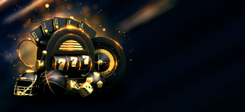444 apk