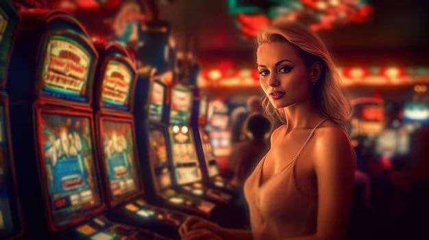 444 apk