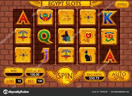 444 apk