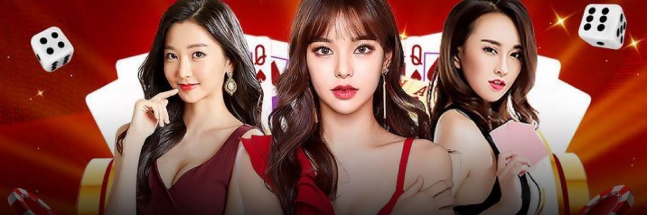 444 apk