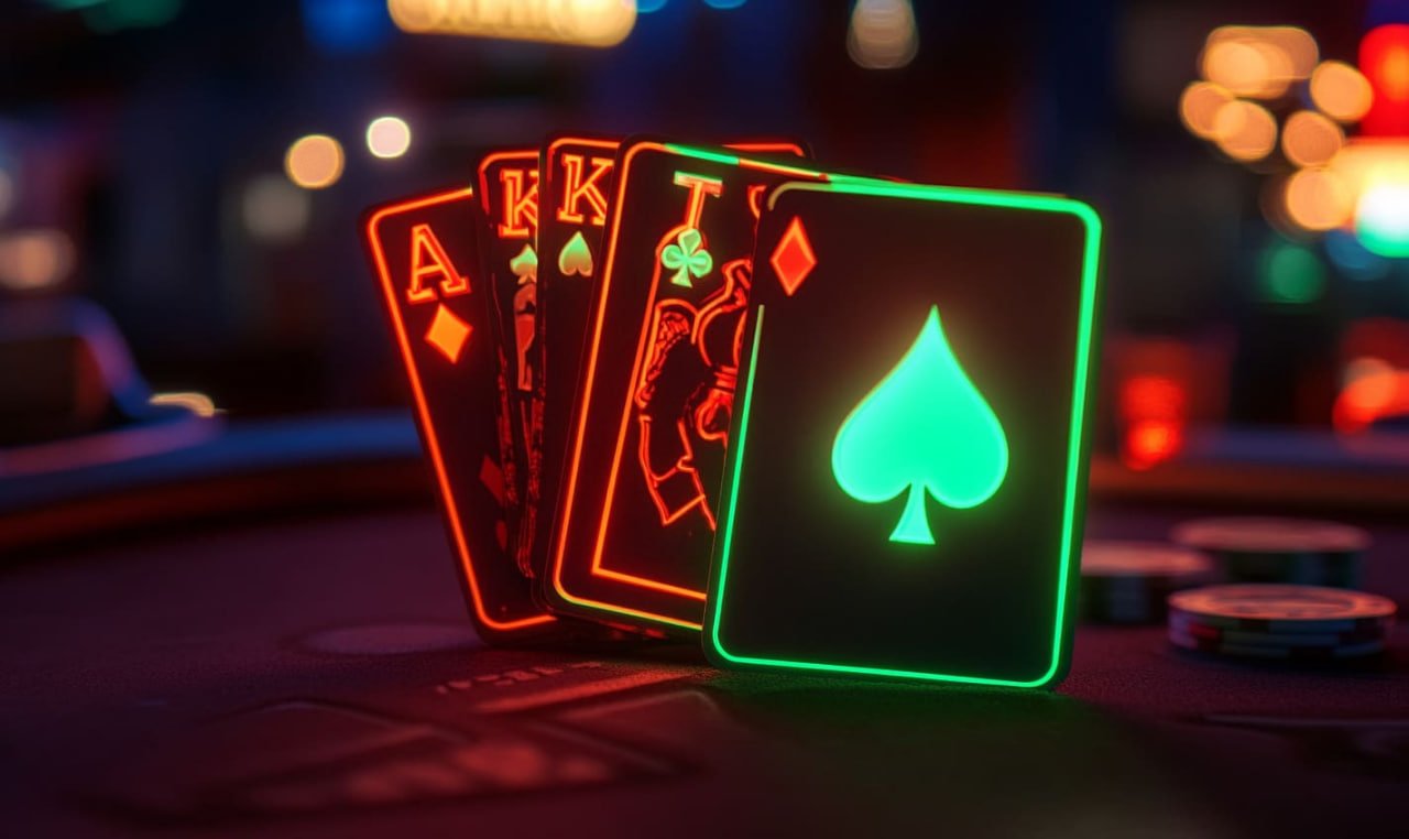 444 apk