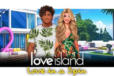 444 apk