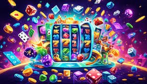 444 apk