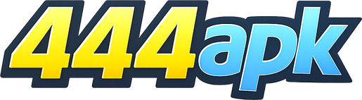 444 apk